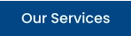 Our Services
