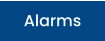 Alarms