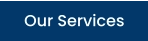 Our Services